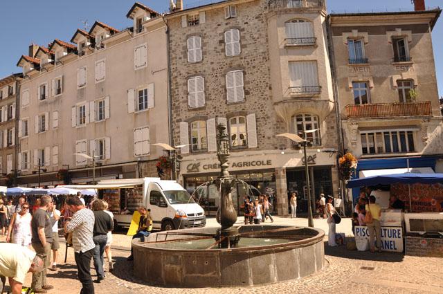 min 2011 08 13 aurillac 061